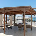 Maria Naxos City