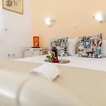 Apartment Maria *