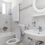 Maria Apartment