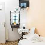 Maria Apartment