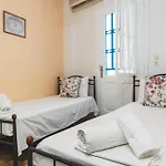 Maria Apartment *