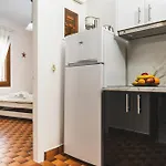 Apartment Maria *