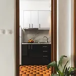Maria Apartment