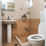 Apartment Maria *